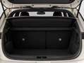 Opel Mokka GS Line Blanco - thumbnail 11
