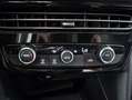 Opel Mokka GS Line Blanco - thumbnail 18