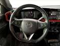 Opel Mokka GS Line Blanco - thumbnail 7