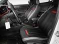 Opel Mokka GS Line Blanco - thumbnail 8