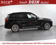 BMW X3 xDr 30d Luxury Line PROF+STANDHZ+MEMO+LED+20" Noir - thumbnail 3
