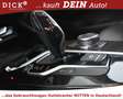 BMW X3 xDr 30d Luxury Line PROF+STANDHZ+MEMO+LED+20" Noir - thumbnail 15