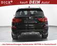 BMW X3 xDr 30d Luxury Line PROF+STANDHZ+MEMO+LED+20" Schwarz - thumbnail 7