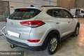Hyundai TUCSON 1.7CRDI BD Tecno Sky DT 4x2 141 Grigio - thumbnail 5