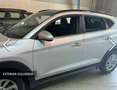 Hyundai TUCSON 1.7CRDI BD Tecno Sky DT 4x2 141 Grigio - thumbnail 3