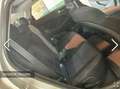 Hyundai TUCSON 1.7CRDI BD Tecno Sky DT 4x2 141 Grigio - thumbnail 10