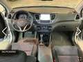 Hyundai TUCSON 1.7CRDI BD Tecno Sky DT 4x2 141 Grigio - thumbnail 8