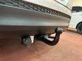 Hyundai TUCSON 1.7CRDI BD Tecno Sky DT 4x2 141 Gris - thumbnail 35