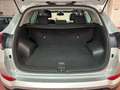 Hyundai TUCSON 1.7CRDI BD Tecno Sky DT 4x2 141 Gris - thumbnail 8