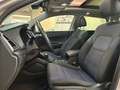 Hyundai TUCSON 1.7CRDI BD Tecno Sky DT 4x2 141 Gris - thumbnail 9