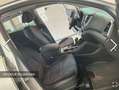 Hyundai TUCSON 1.7CRDI BD Tecno Sky DT 4x2 141 Grigio - thumbnail 7