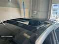 Hyundai TUCSON 1.7CRDI BD Tecno Sky DT 4x2 141 Grigio - thumbnail 12