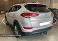Hyundai TUCSON 1.7CRDI BD Tecno Sky DT 4x2 141 Grigio - thumbnail 4