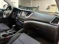 Hyundai TUCSON 1.7CRDI BD Tecno Sky DT 4x2 141 Gris - thumbnail 13