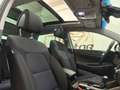 Hyundai TUCSON 1.7CRDI BD Tecno Sky DT 4x2 141 Gris - thumbnail 19