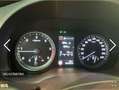 Hyundai TUCSON 1.7CRDI BD Tecno Sky DT 4x2 141 Grigio - thumbnail 9