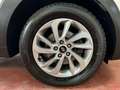 Hyundai TUCSON 1.7CRDI BD Tecno Sky DT 4x2 141 Gris - thumbnail 36