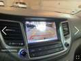 Hyundai TUCSON 1.7CRDI BD Tecno Sky DT 4x2 141 Grigio - thumbnail 13