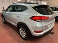 Hyundai TUCSON 1.7CRDI BD Tecno Sky DT 4x2 141 Gris - thumbnail 6