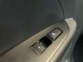Hyundai TUCSON 1.7CRDI BD Tecno Sky DT 4x2 141 Gris - thumbnail 34