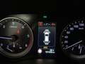 Hyundai TUCSON 1.7CRDI BD Tecno Sky DT 4x2 141 Gris - thumbnail 24
