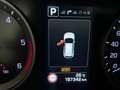 Hyundai TUCSON 1.7CRDI BD Tecno Sky DT 4x2 141 Gris - thumbnail 22