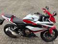 Honda CBR 500 R Beyaz - thumbnail 5