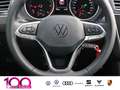 Volkswagen Tiguan Life 2.0 TDI 4M Navi+LED+AHK+19''+Kamera+App-conne Bleu - thumbnail 10
