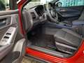 Nissan Qashqai 1.3 DIG-T MHEV Xtronic Tekna+ inkl.2-Farben vorORT Rojo - thumbnail 6