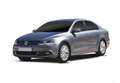 Volkswagen Jetta 1.6TDI BMT Advance Gris - thumbnail 4