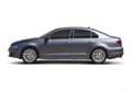 Volkswagen Jetta 1.6TDI BMT Advance Gris - thumbnail 2