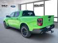 Ford Ranger MS-RT 3.0 4WD DoKa B & O StandHZG LED Navi Klimaau Verde - thumbnail 4