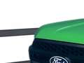 Ford Ranger MS-RT 3.0 4WD DoKa B & O StandHZG LED Navi Klimaau Verde - thumbnail 5