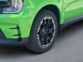 Ford Ranger MS-RT 3.0 4WD DoKa B & O StandHZG LED Navi Klimaau Verde - thumbnail 6