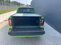 Ford Ranger MS-RT 3.0 4WD DoKa B & O StandHZG LED Navi Klimaau Verde - thumbnail 12