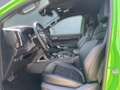 Ford Ranger MS-RT 3.0 4WD DoKa B & O StandHZG LED Navi Klimaau Verde - thumbnail 7