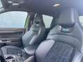 Ford Ranger MS-RT 3.0 4WD DoKa B & O StandHZG LED Navi Klimaau Verde - thumbnail 13