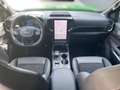 Ford Ranger MS-RT 3.0 4WD DoKa B & O StandHZG LED Navi Klimaau Verde - thumbnail 10