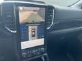 Ford Ranger MS-RT 3.0 4WD DoKa B & O StandHZG LED Navi Klimaau Verde - thumbnail 14