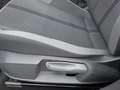 Volkswagen Polo 1.0 TSI DSG Style Grau - thumbnail 16