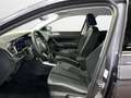 Volkswagen Polo 1.0 TSI DSG Style Gris - thumbnail 7