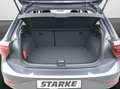 Volkswagen Polo 1.0 TSI DSG Style Grau - thumbnail 12