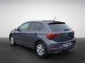Volkswagen Polo 1.0 TSI DSG Style Grau - thumbnail 4