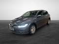 Volkswagen Polo 1.0 TSI DSG Style Gris - thumbnail 3