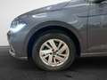 Volkswagen Polo 1.0 TSI DSG Style Gris - thumbnail 5