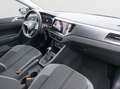 Volkswagen Polo 1.0 TSI DSG Style Grau - thumbnail 13