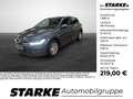 Volkswagen Polo 1.0 TSI DSG Style Gris - thumbnail 1