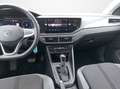 Volkswagen Polo 1.0 TSI DSG Style Grau - thumbnail 10