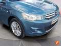 Citroen C-Elysée 1.6 VTi Exclusive 115 Blau - thumbnail 15