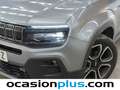 Jeep Avenger 1.2 Summit 74KW Grau - thumbnail 20